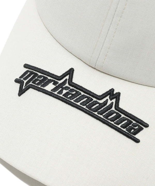 CD10-PSBC | MEN and WOMEN