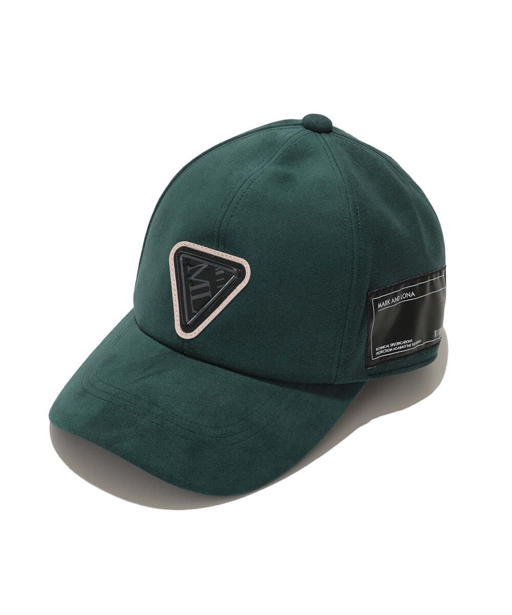 CD11-SDBC | MEN and WOMEN