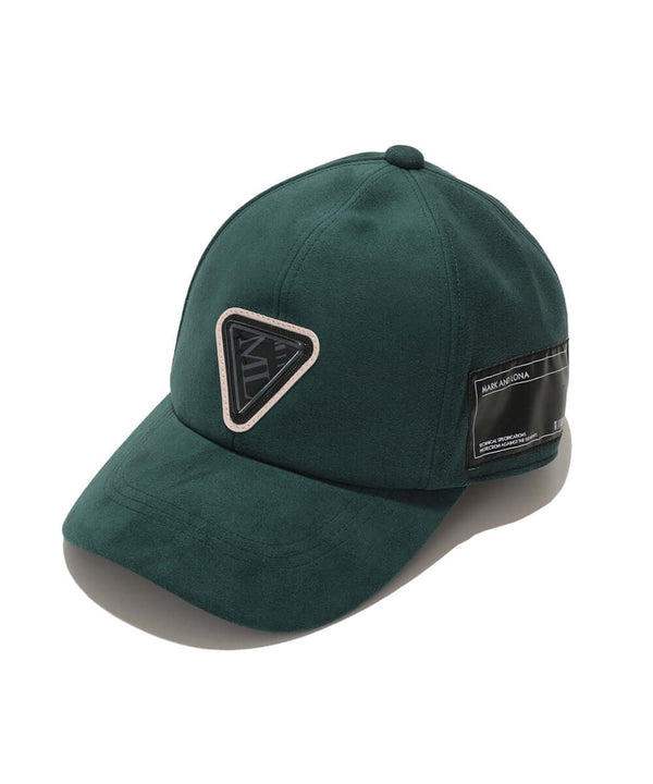 CD11-SDBC | MEN and WOMEN