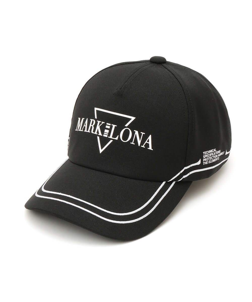 CD12-CDBC | MEN and WOMEN