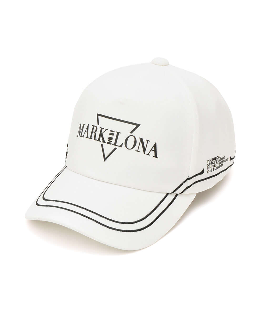 CD12-CDBC | MEN and WOMEN