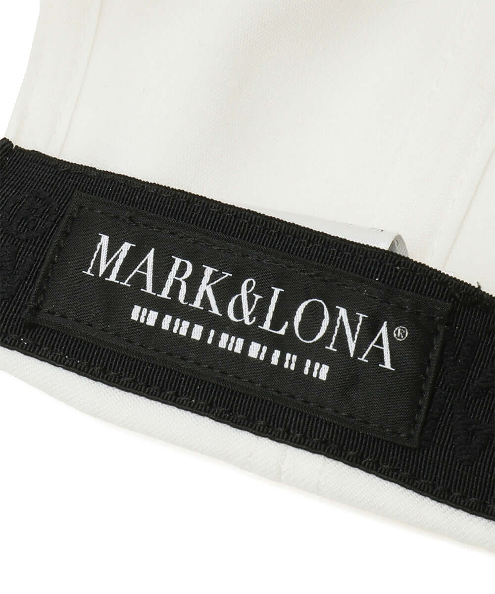 CD12-CDBC | MEN and WOMEN