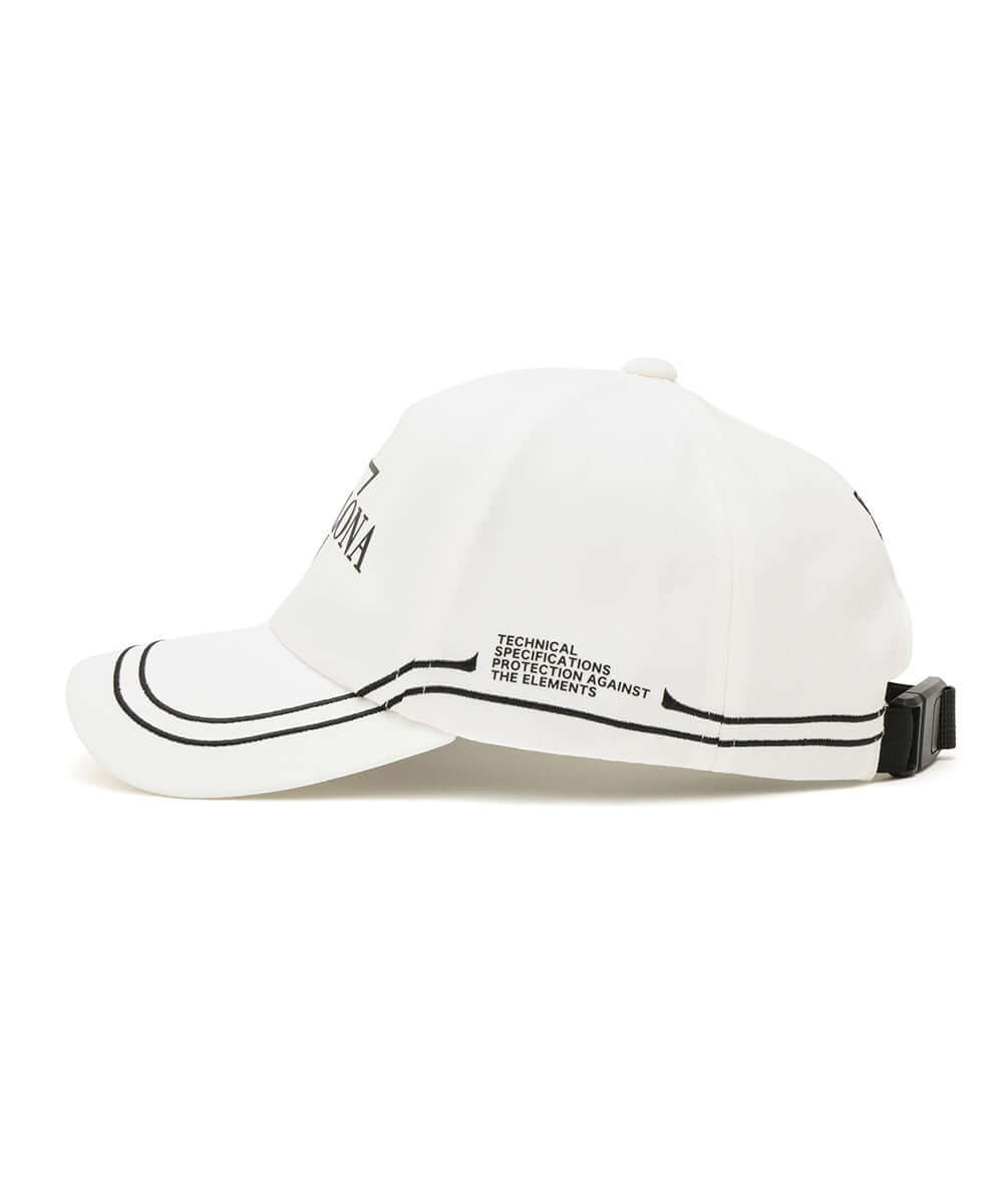 CD12-CDBC | MEN and WOMEN