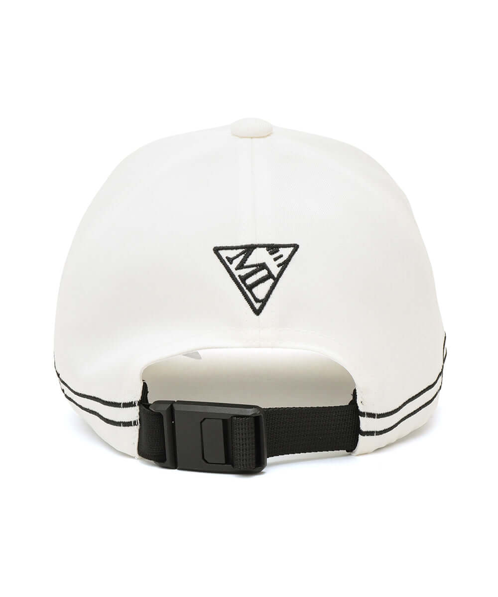 CD12-CDBC | MEN and WOMEN