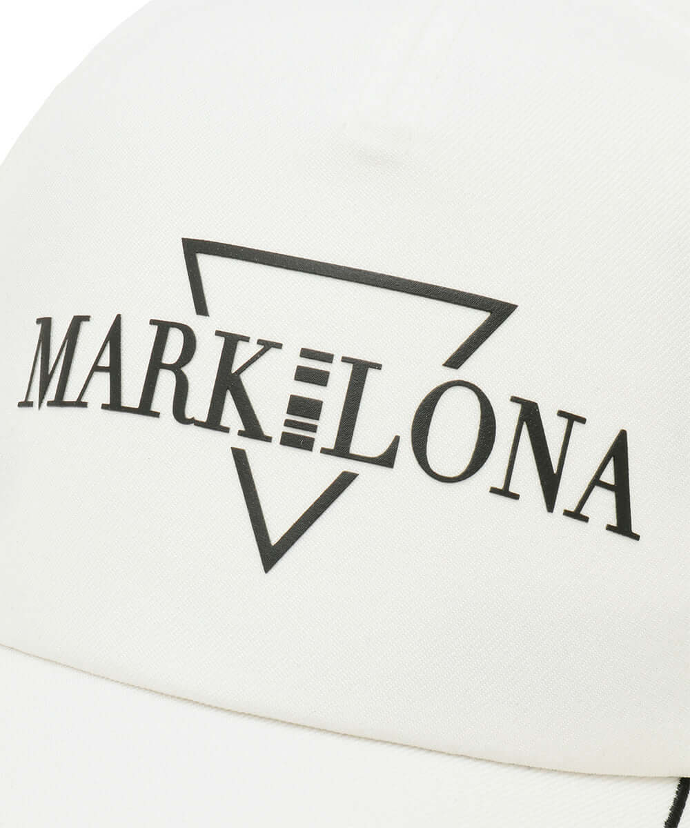 CD12-CDBC | MEN and WOMEN