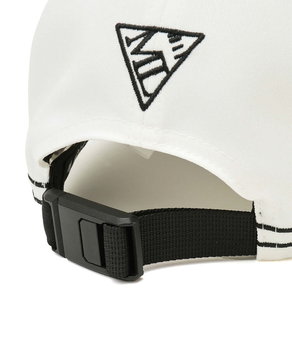 CD12-CDBC | MEN and WOMEN