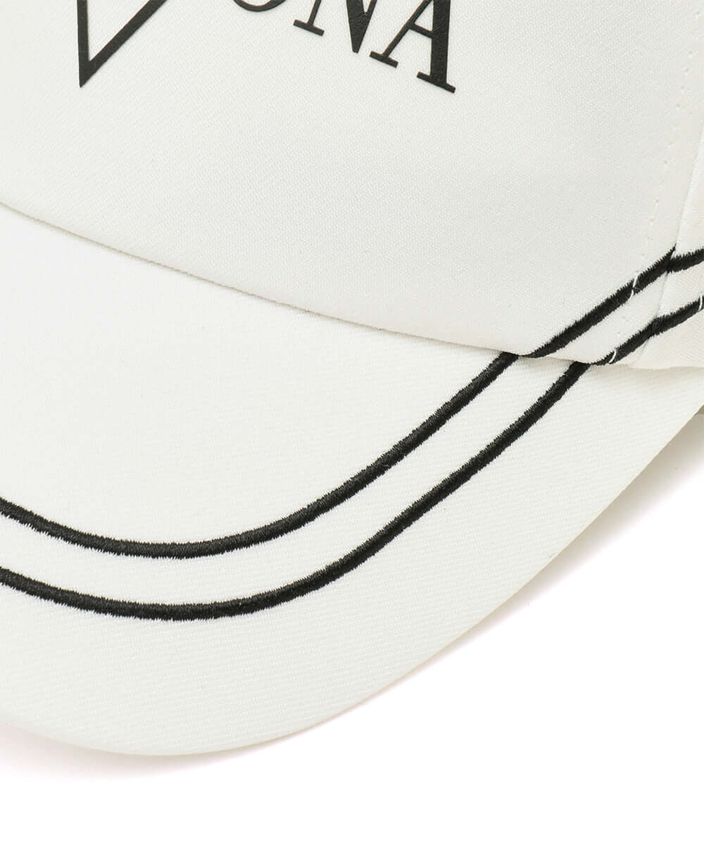 CD12-CDBC | MEN and WOMEN