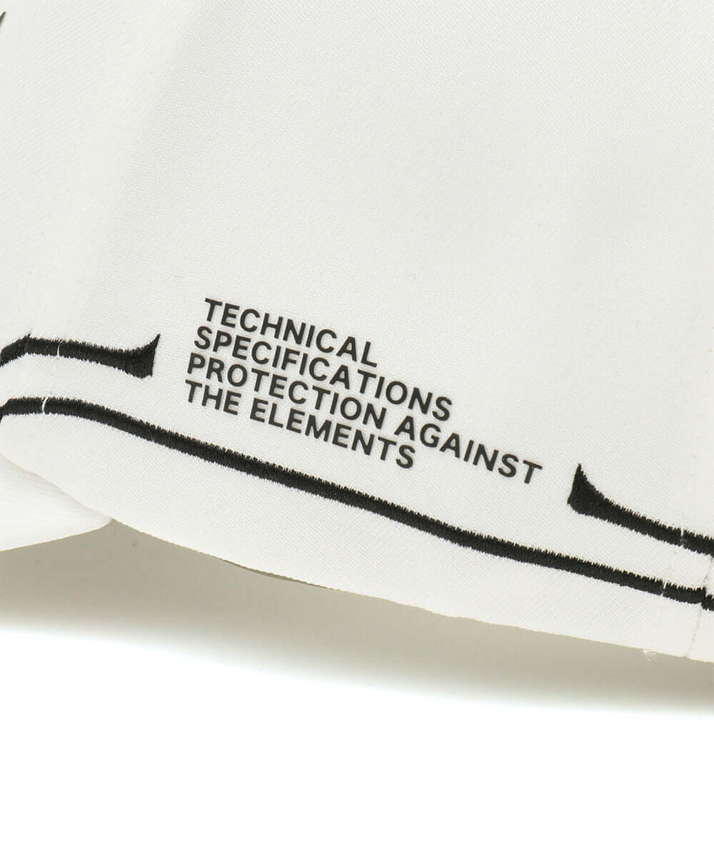 CD12-CDBC | MEN and WOMEN