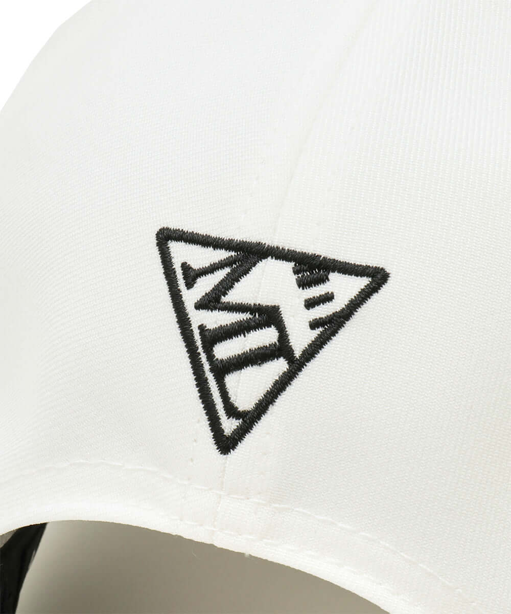 CD12-CDBC | MEN and WOMEN