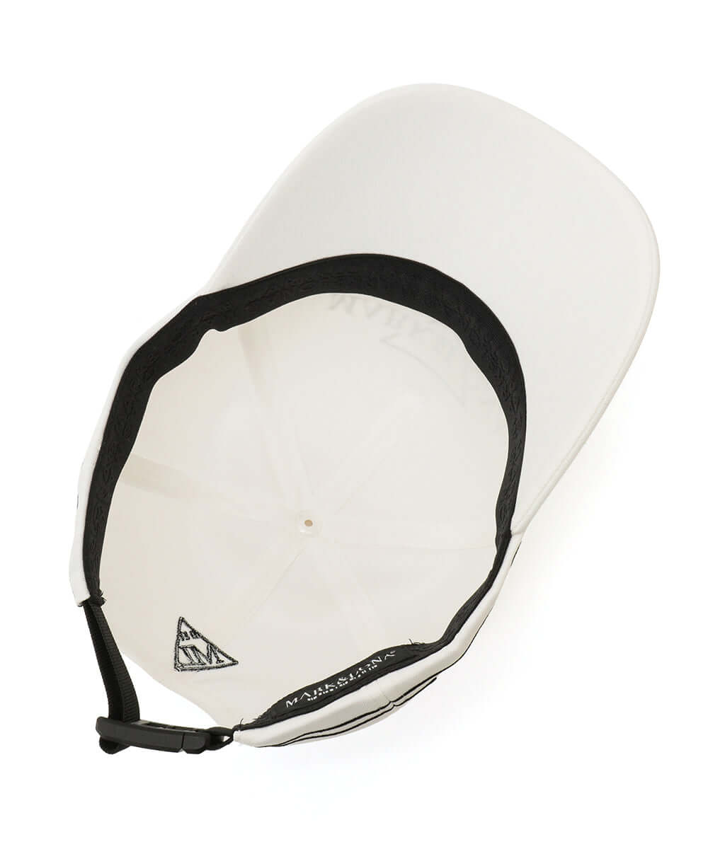 CD12-CDBC | MEN and WOMEN