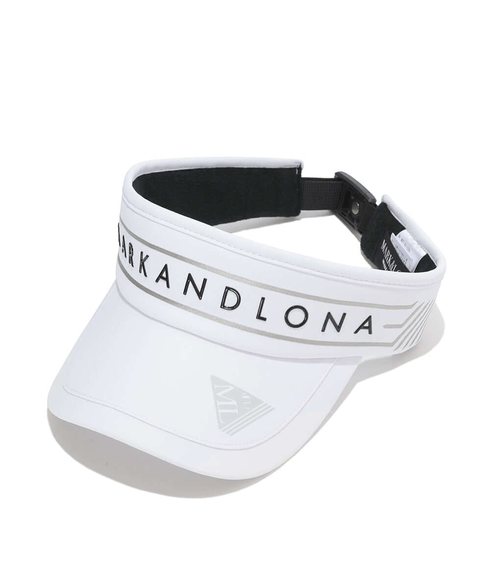 CD12-CDVR | MEN and WOMEN