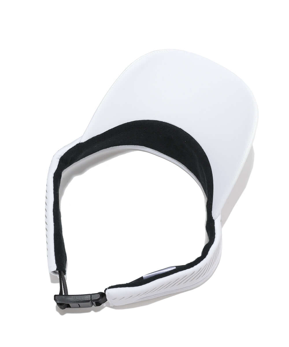 CD12-CDVR | MEN and WOMEN