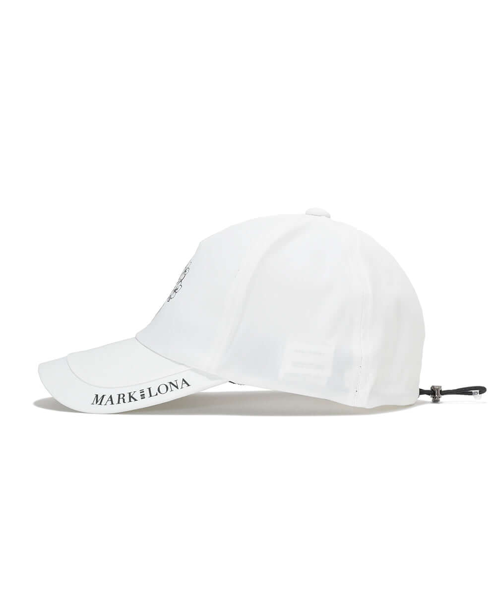 CD12-FLCP | MEN and WOMEN