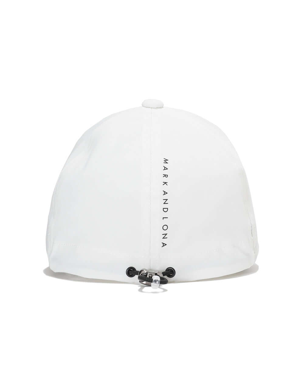 CD12-FLCP | MEN and WOMEN