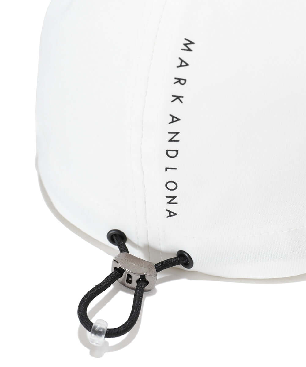 CD12-FLCP | MEN and WOMEN