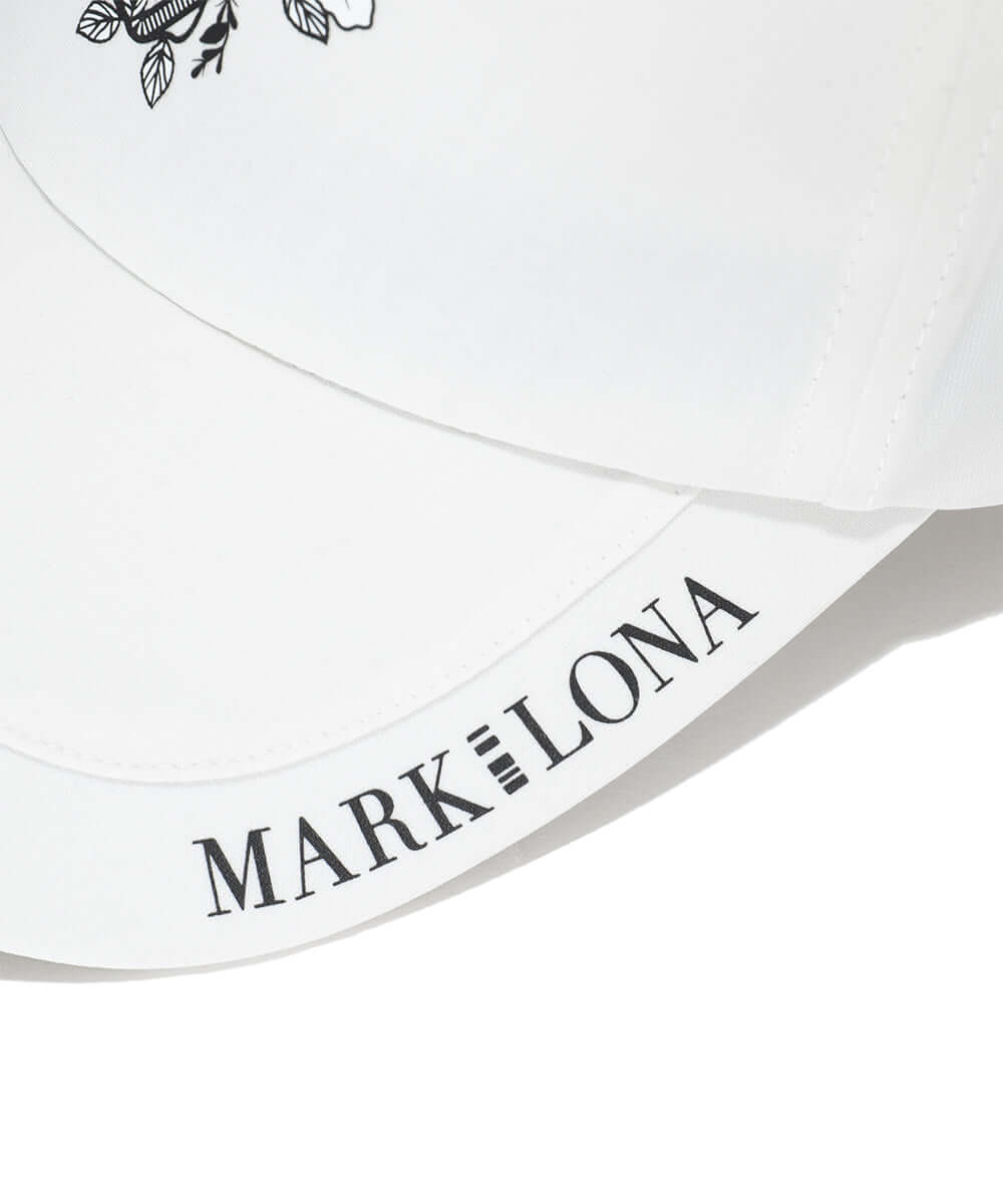 CD12-FLCP | MEN and WOMEN