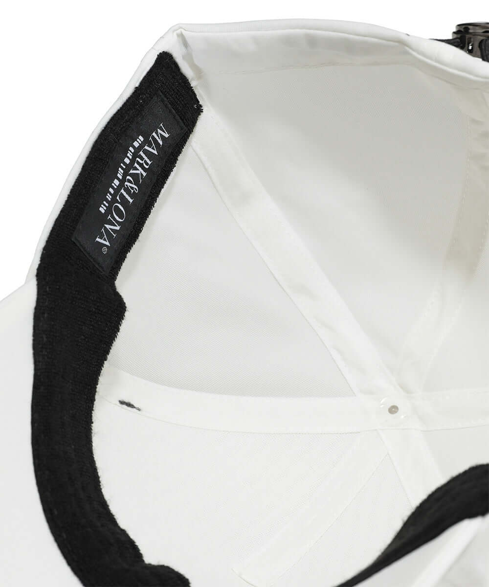 CD12-FLCP | MEN and WOMEN