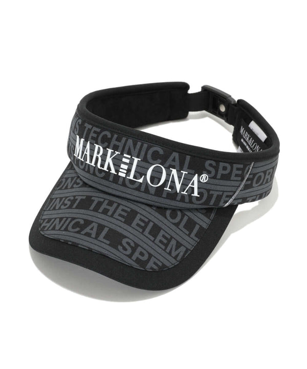 CD12-PTSV | MEN and WOMEN