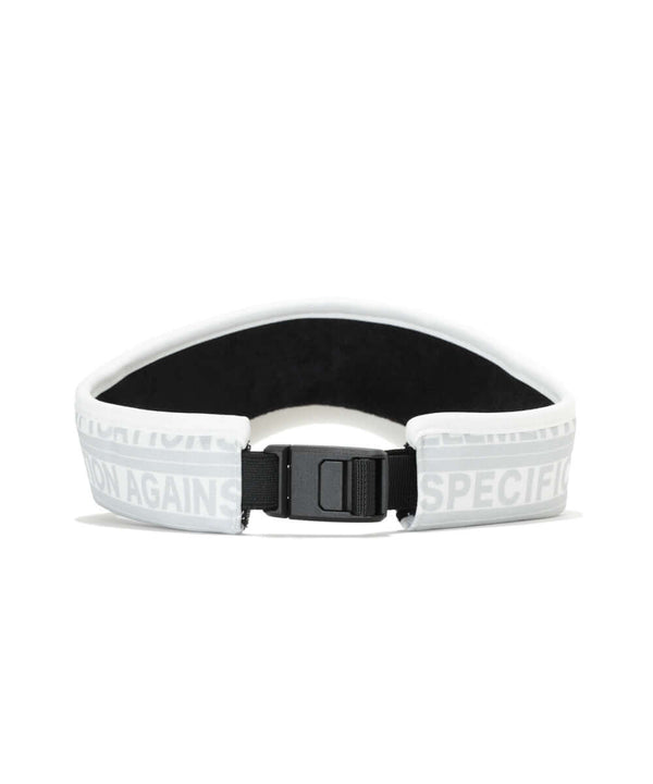 CD12-PTSV | MEN and WOMEN