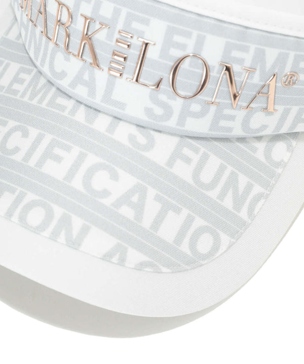 CD12-PTSV | MEN and WOMEN