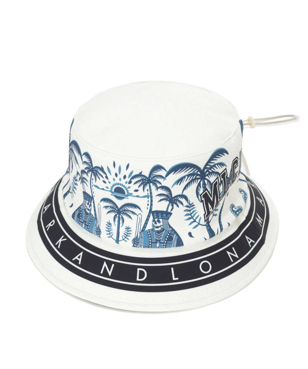 CD12-GZBH | MEN and WOMEN