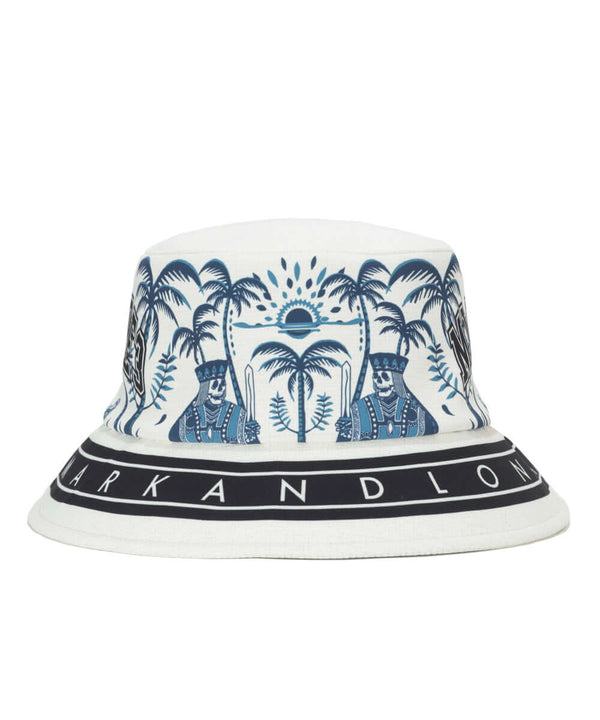 CD12-GZBH | MEN and WOMEN