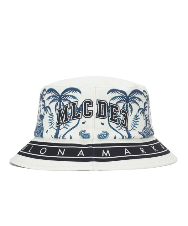 CD12-GZBH | MEN and WOMEN