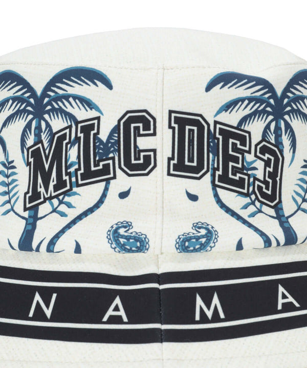 CD12-GZBH | MEN and WOMEN