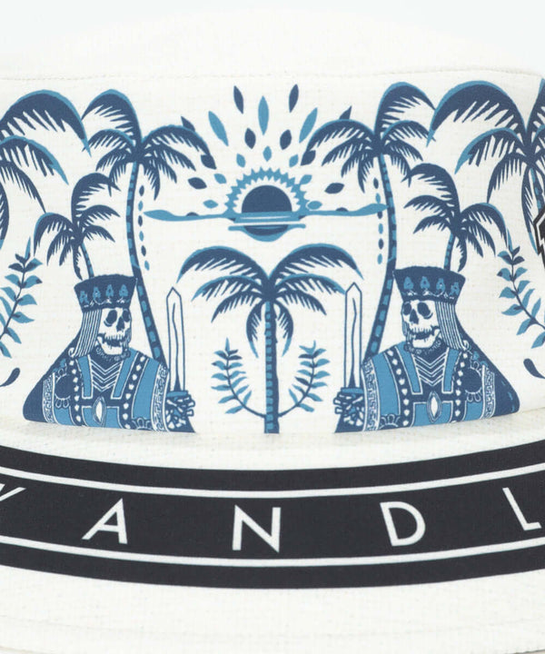 CD12-GZBH | MEN and WOMEN