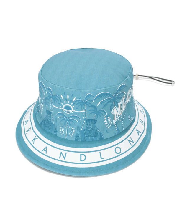 CD12-GZBH | MEN and WOMEN