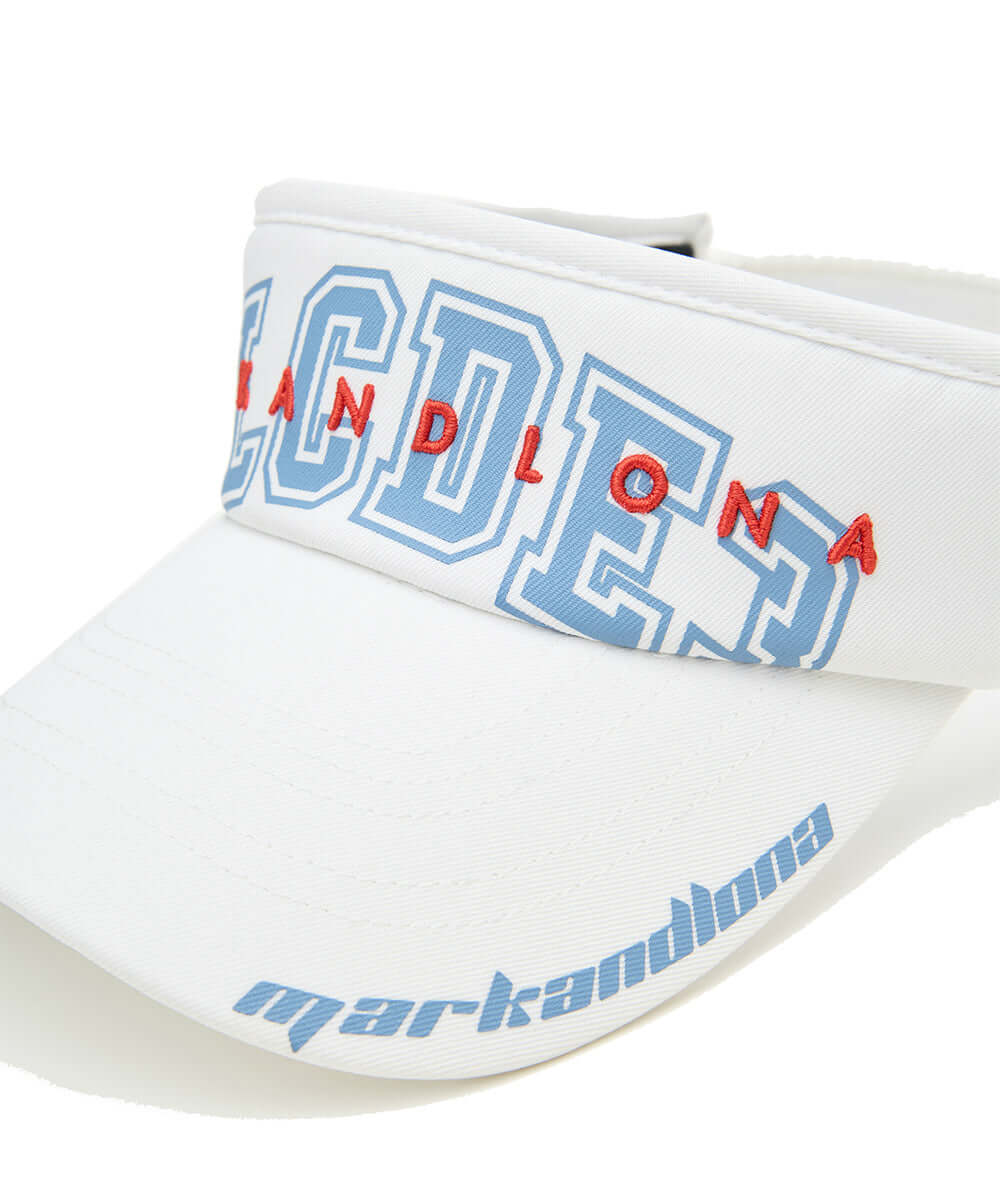 CD12-CETV | MEN and WOMEN