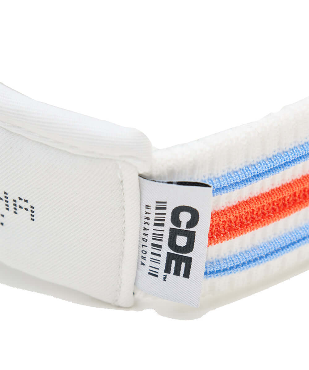 CD12-CETV | MEN and WOMEN