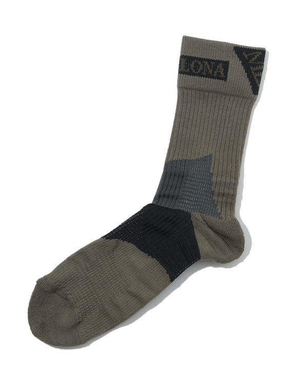 CD12-TXSX | MEN
