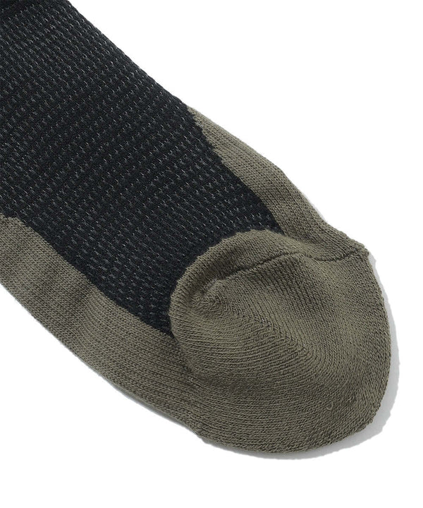 CD12-TXSX | MEN