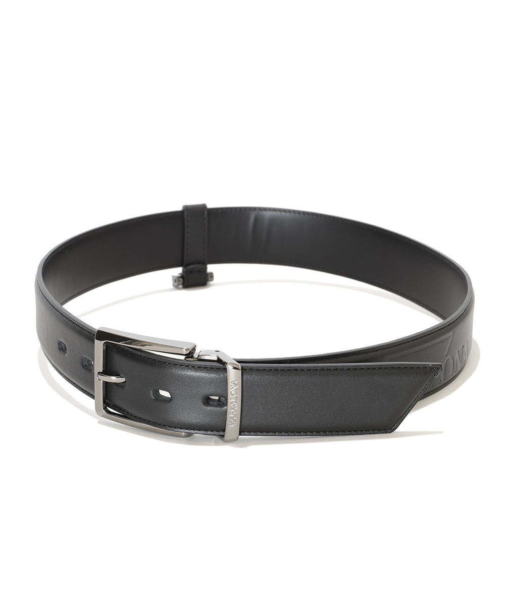 ULBT | MEN and WOMEN