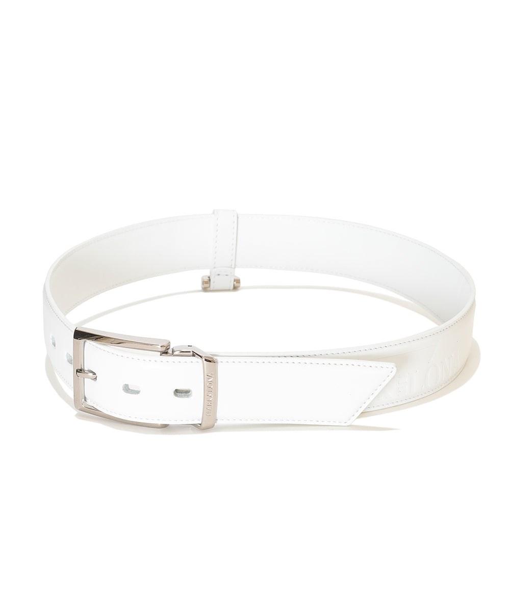 ULBT | MEN and WOMEN