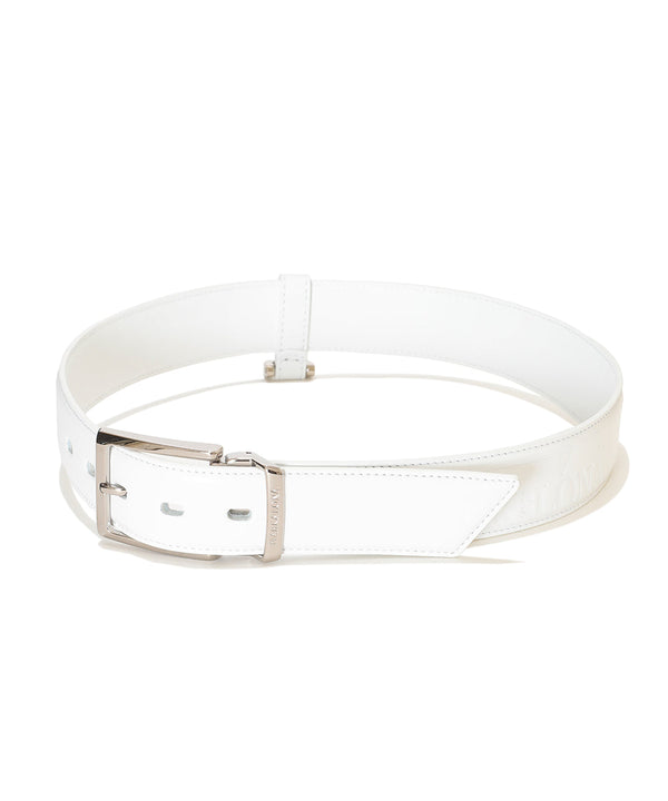 ULBT | MEN and WOMEN