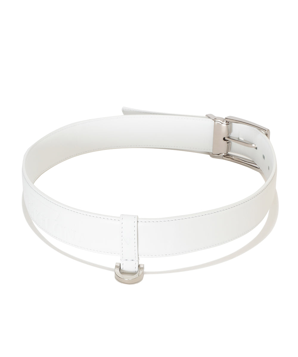 ULBT | MEN and WOMEN