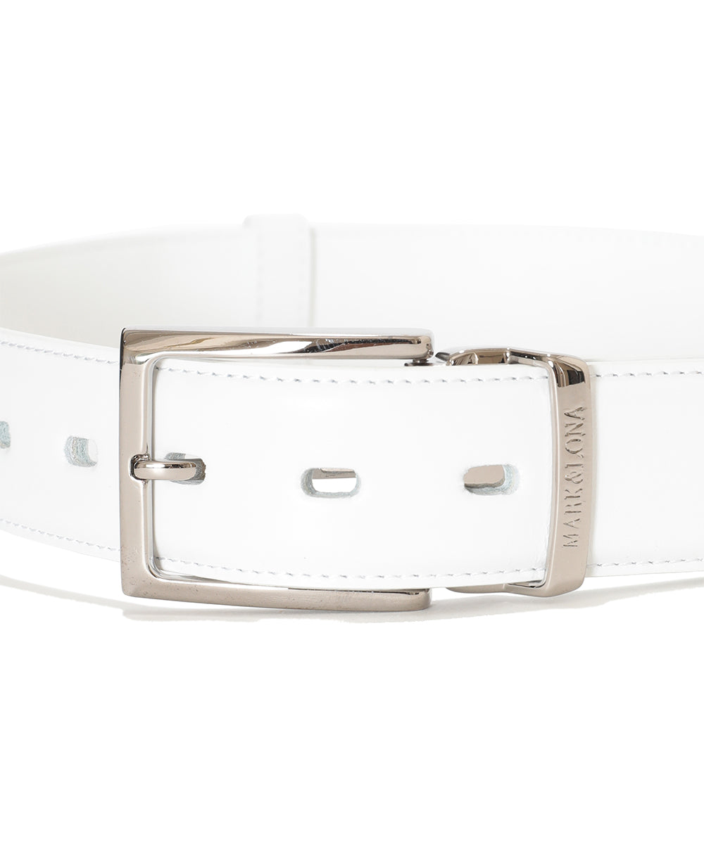 ベルト │ MARK & LONA 公式オンラインストア