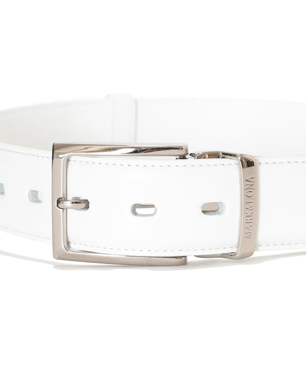 ULBT | MEN and WOMEN