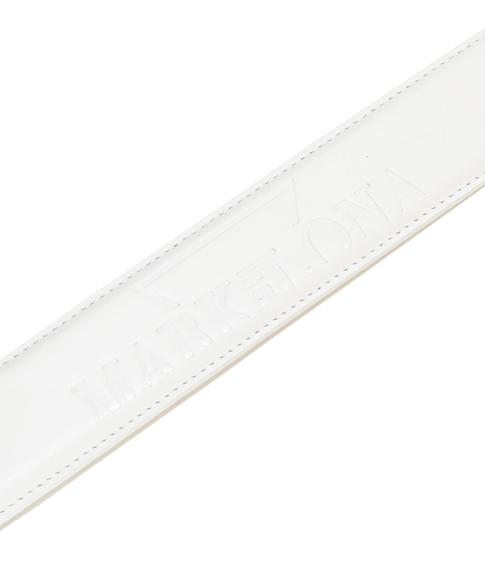 ULBT | MEN and WOMEN