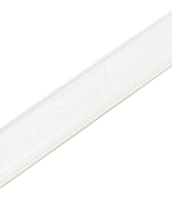 ULBT | MEN and WOMEN