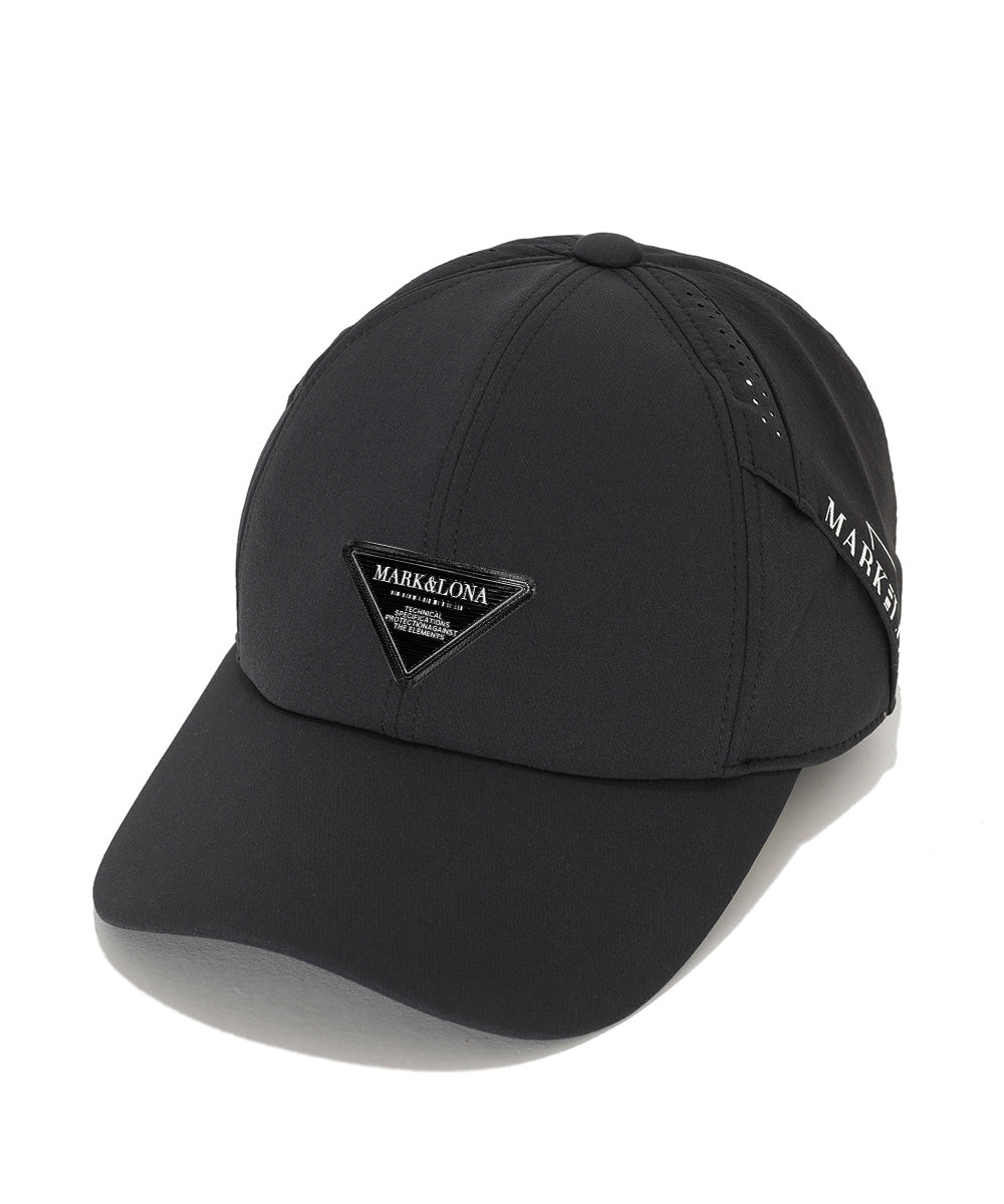 SPBC | MEN and WOMEN