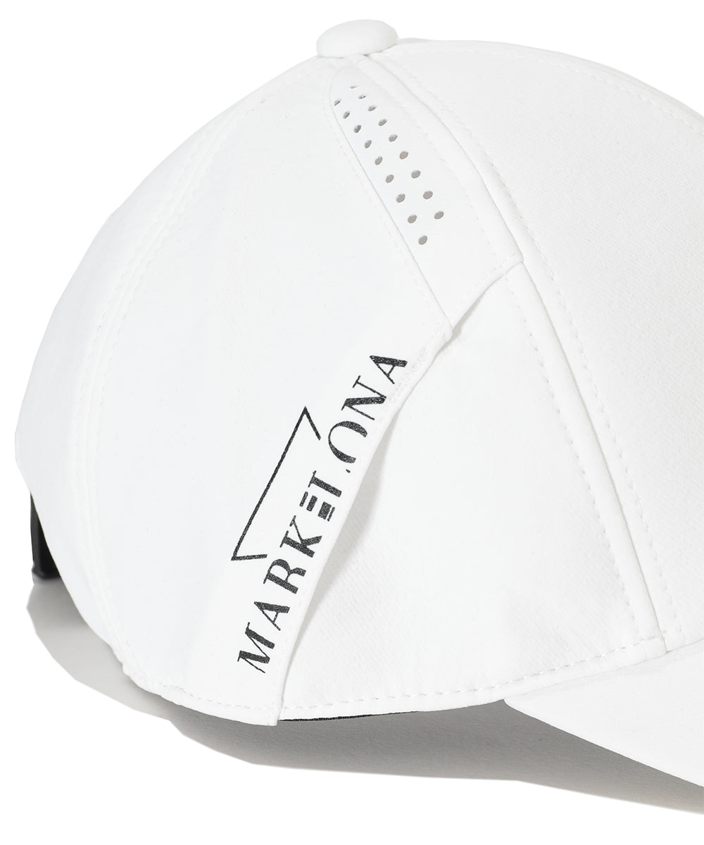 【フラメンコ】 スペイン製 ストレッチマーメイド・ボランテ付きファルダ ストレッチ マーメイド ファルダ SIRENA CARNAVAL A