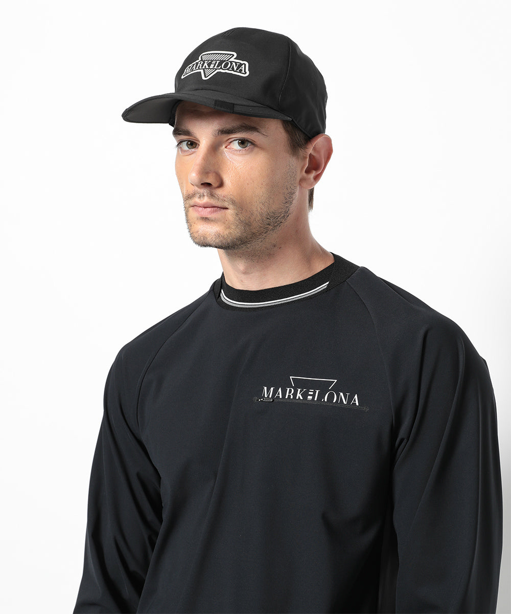 ATCP | MEN and WOMEN