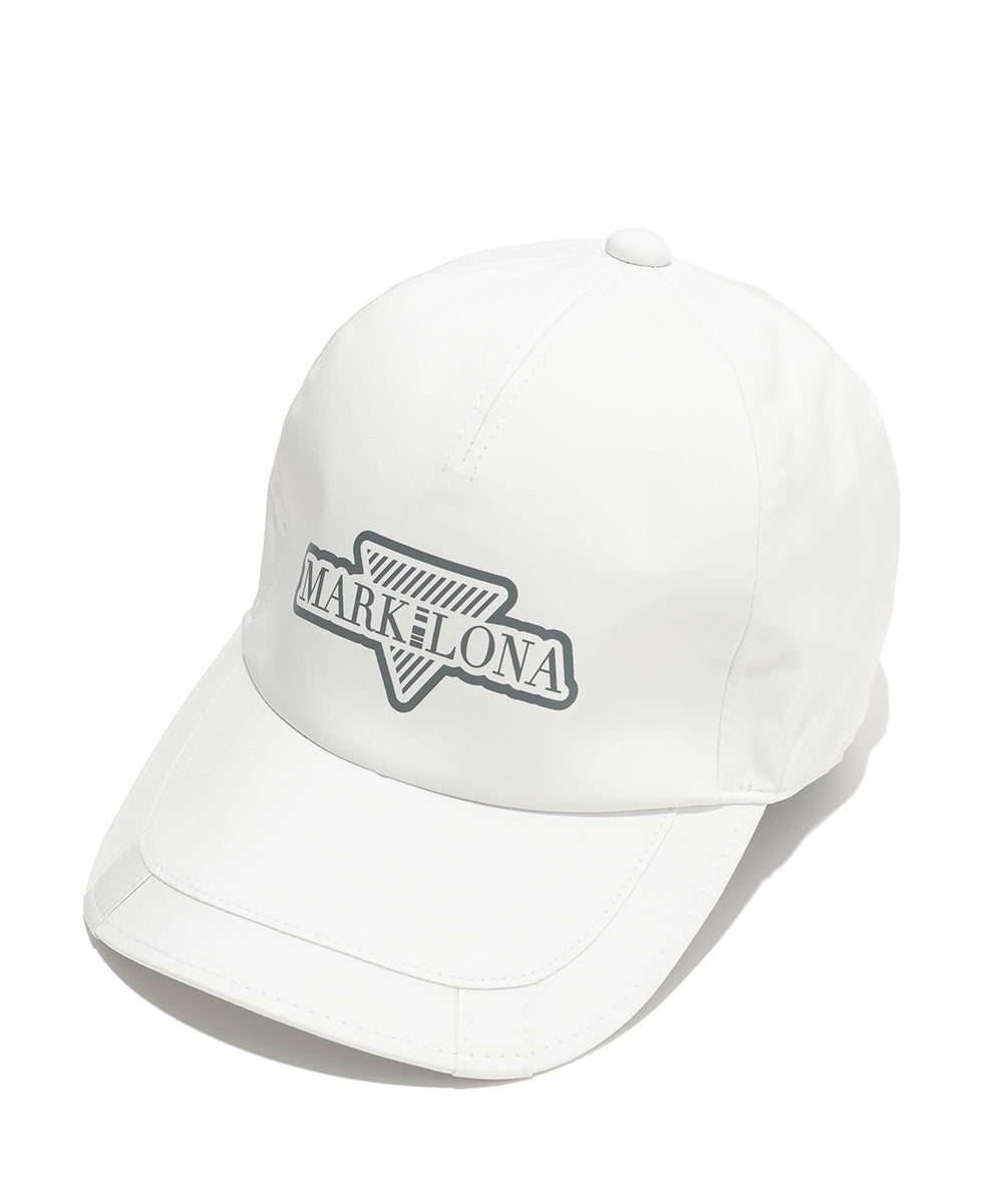 ATCP | MEN and WOMEN