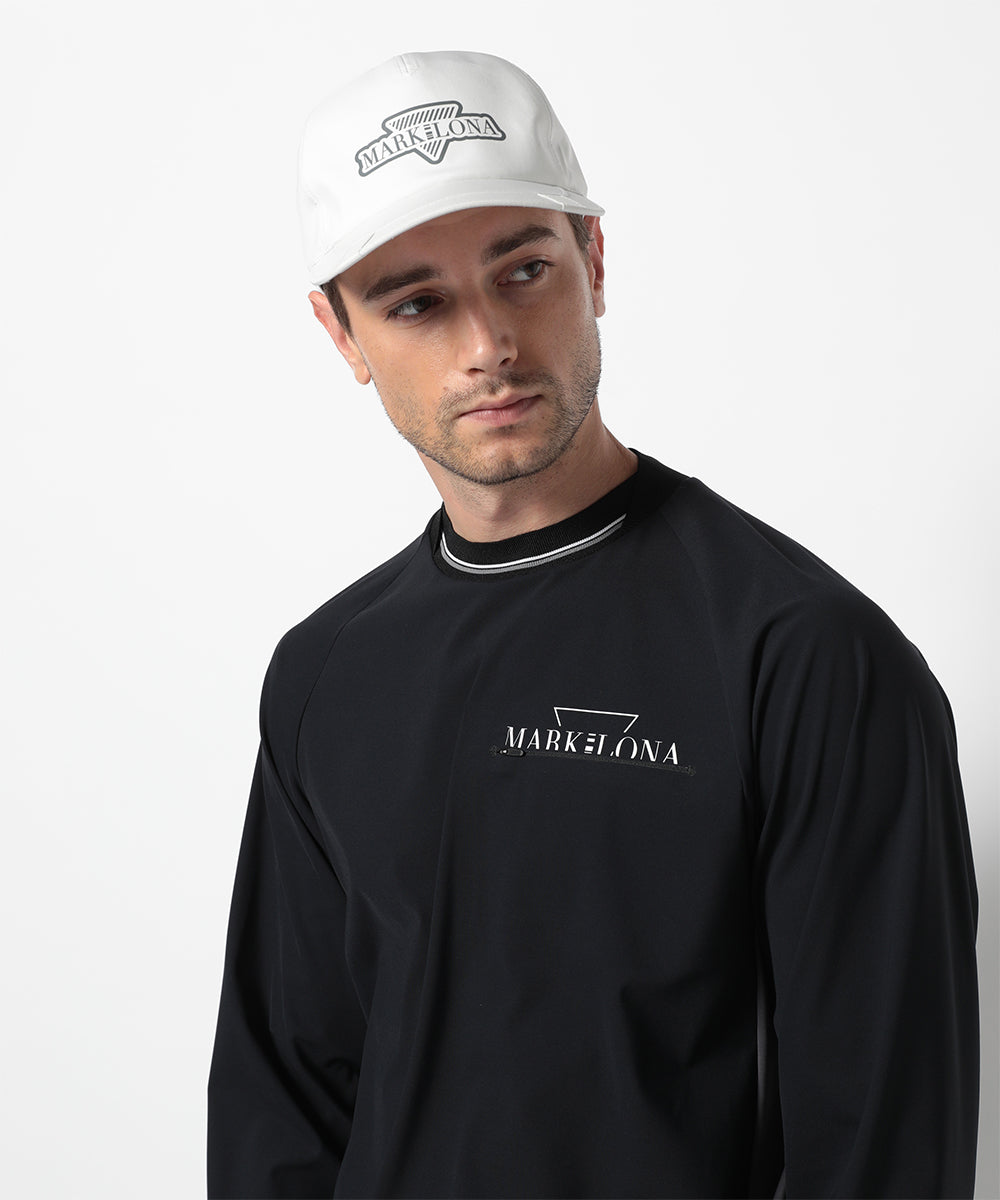 ATCP | MEN and WOMEN