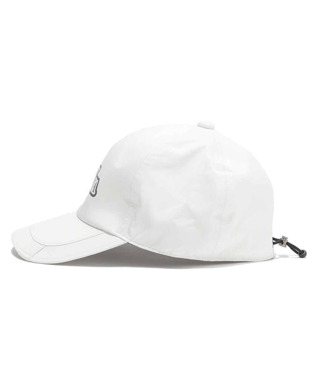 ATCP | MEN and WOMEN