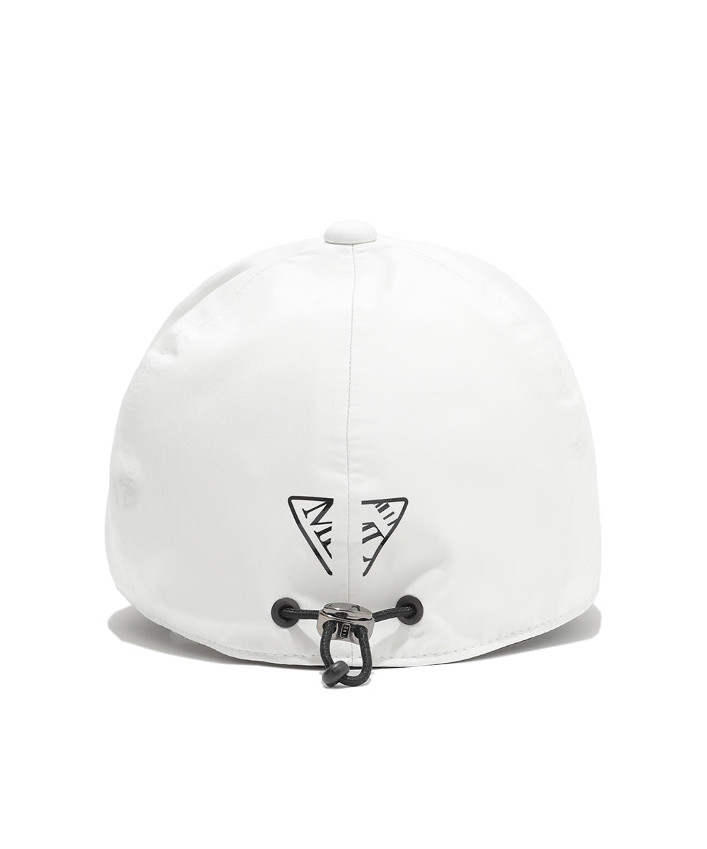 ATCP | MEN and WOMEN