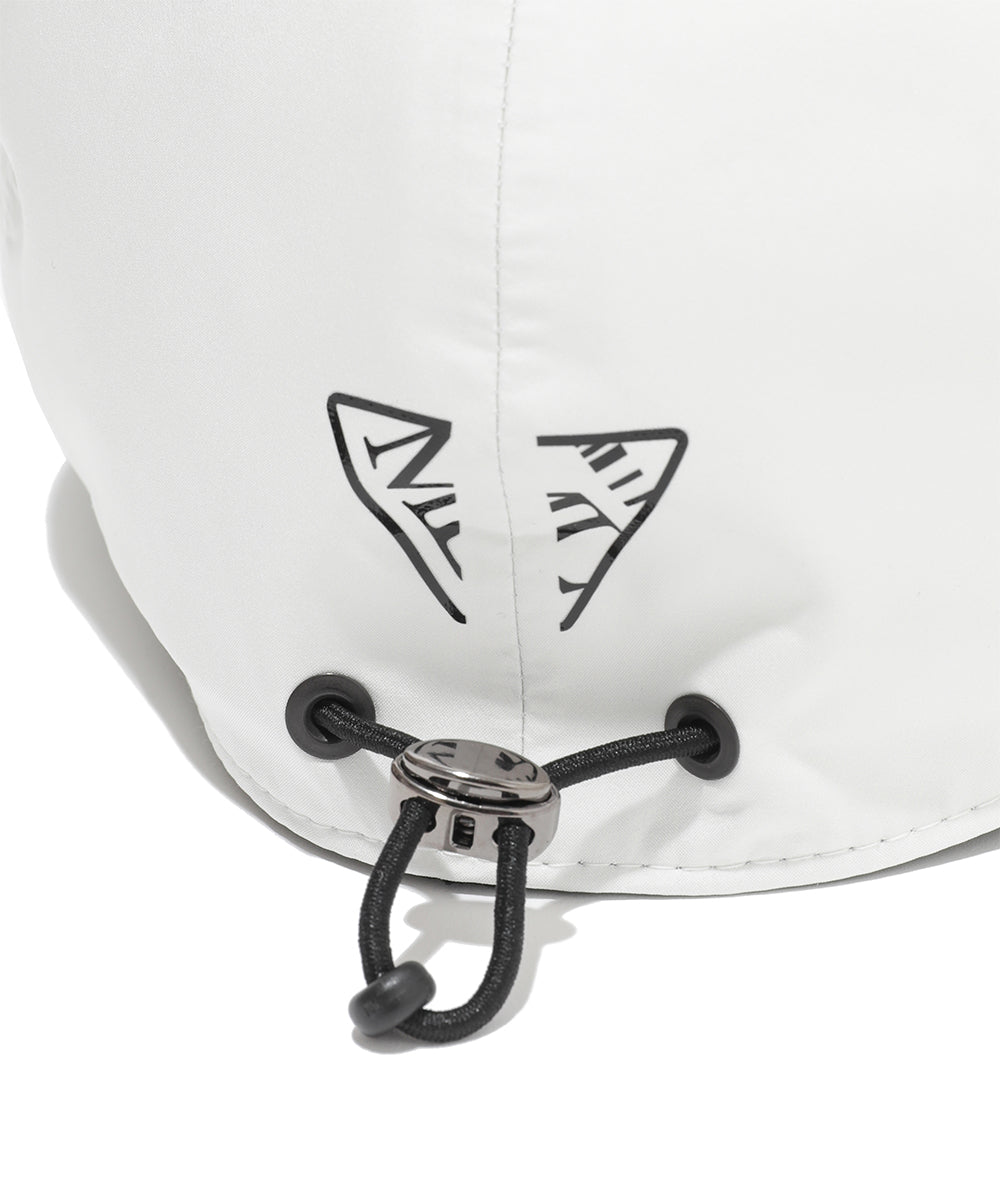 ATCP | MEN and WOMEN